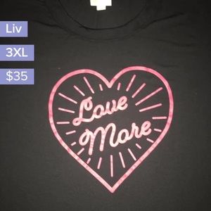 LulaRoe Liv